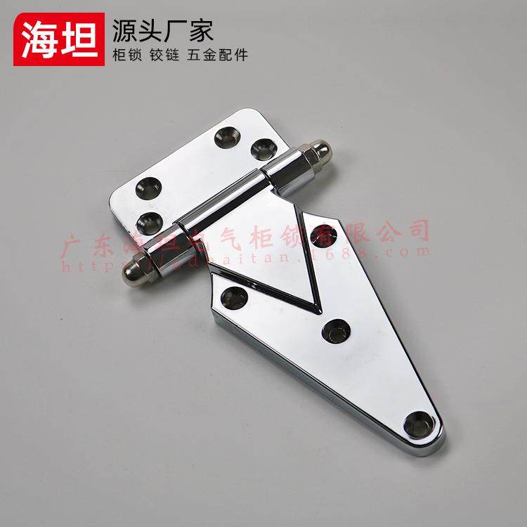 8寸304不锈钢柜平面房车铰链蒸工业重型设备箱门合页柜高179承重,基础建材,铰链,淘宝优惠券,粉丝福利购,淘宝优惠卷