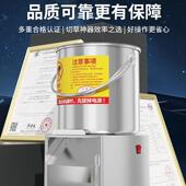 家用切粉菜打菜机菜机喂蔬菜绞菜机碎饲料碎机鸡养殖用KJK切菜机