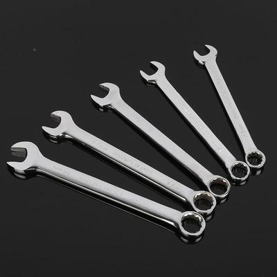 五金工1具电动工具套装箱用套装组合木工多功313能工具家箱4件套