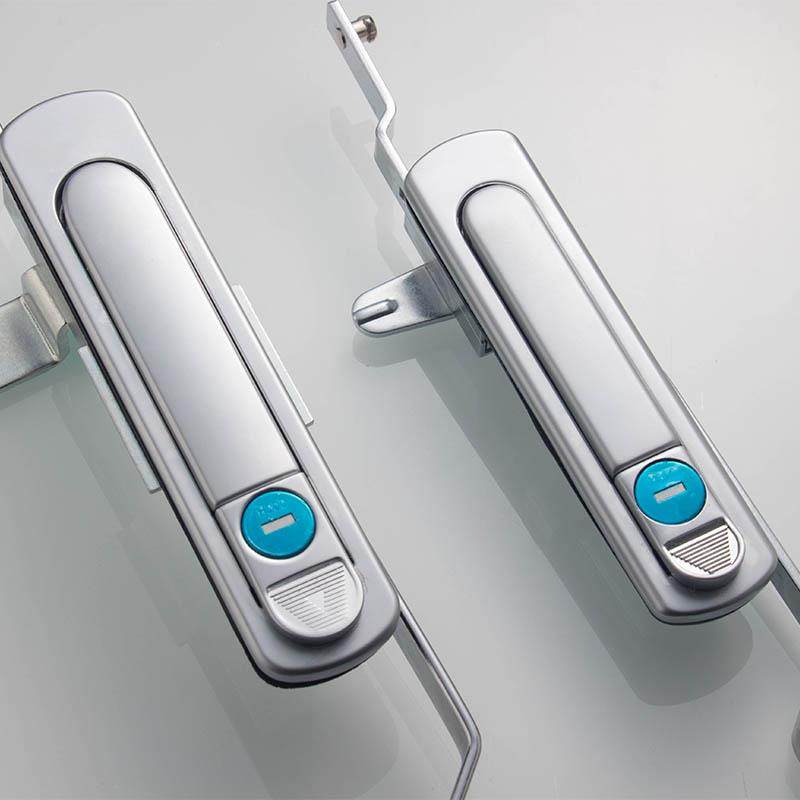 柜锁MS7恒32珠工业机械箱锁电气MS732柜门家锁电柜锁电箱锁厂直发,基础建材,机械门锁,淘宝优惠券,粉丝福利购,淘宝优惠卷