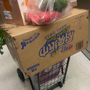 购物买菜车小拉拉车货老人手李拉GUU行递小推快车家用折叠轻便手