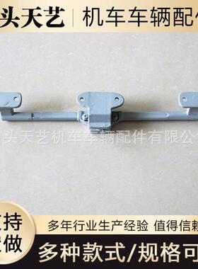 火车配件窗安锁车窗户全锁窗户限位锁铝合可定制金窗门锁火客车配