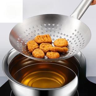 猪油罐不锈钢NUH容量储装油容器油带商用厨房调料缸家用盒盖中国