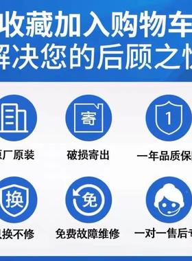 全新冰美芝变频压缩机大全DZ12V1VAV1D/1001C美芝压缩V箱1Z/DZ900