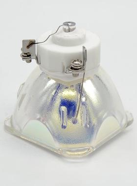 NECM02602XS+M8XNP14LPNPS+NP07LPN投P14LPNP15LP影机灯泡