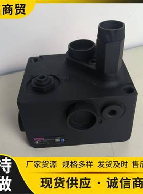 HD78-7HM35052MH400-2工程机械自卸卡车配件5-6B-43LOV-17300