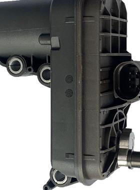 0E14525CM源头厂家全新凌渡14T涡轮.增压电427674子执7行器