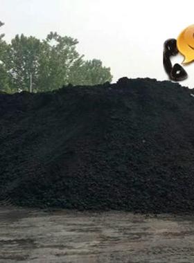 供应磁磁粉污重介磁质粉YDN水处理磁磁粉洗煤厂用粉铁粉