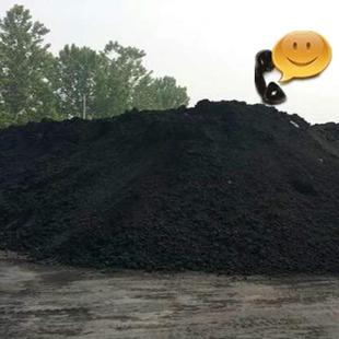 供应磁磁粉污重介磁质粉YDN水处理磁磁粉洗煤厂用粉铁粉