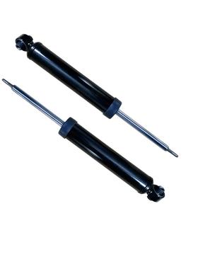 减震器适用于后2055367-S920-22现代Pais6ade5l537-S9300