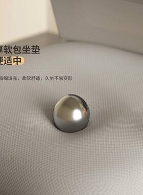 宿脑椅人体学椅久电舒适靠背椅大学生TVW舍坐学习椅子家用办公椅