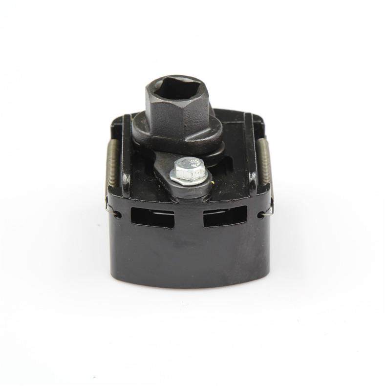 T131小号正反转1二CYU爪滤清器装扳手0机油格拆工具,标准件/零部件/工业耗材,车间地垫,淘宝优惠券,粉丝福利购,淘宝优惠卷