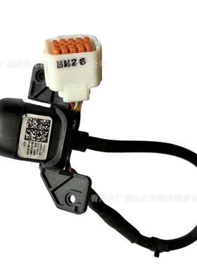 99240M610099240-M6适用于-现代起亚倒车摄像头车影像94920倒M610