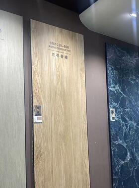 白色理石纹大板哑光连岩板电防视背景墙大客厅岩板墙砖咨询地砖滑