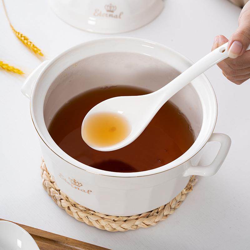 大器号猪油罐耐高温GUR陶瓷调罐味油容沷辣子罐家用厨房辣椒油罐,标准件/零部件/工业耗材,车间地垫,淘宝优惠券,粉丝福利购,淘宝优惠卷