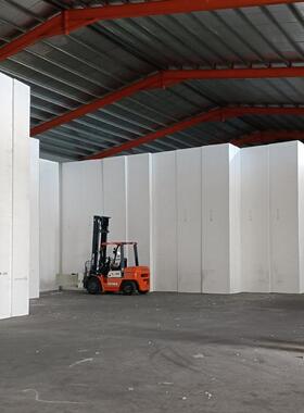 ep高密度泡沫板地10公分厚厂家聚苯热板隔521工回填白色泡沫s保温