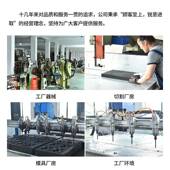 现货铝合金差箱文多功能621手提工具箱防震纳抗压出公箱文件收箱