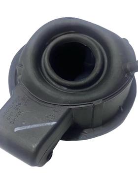 途观途欢油箱锁油盖箱紧盖加油口小46991门5N78098575N08外09857