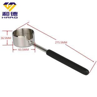 现货不锈钢口椰青开器319开椰器开椰神开器椰子器锤子套装