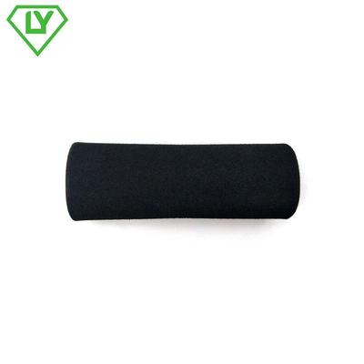 厂家应锉FONTS-A80动超声波刀供打磨机涡轮往复超声波研气磨机