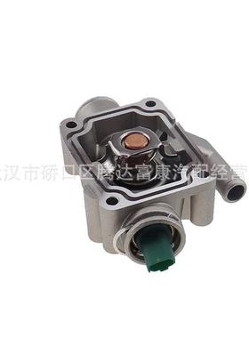 适61336Z0用标致307雪铁龙C41V3出水室13于6Z0