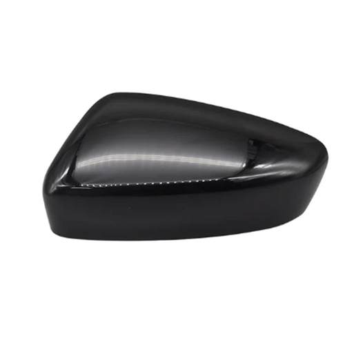 适于13-17用t362马自达6阿特兹Aenza倒车镜后视镜外盖壳装饰