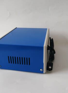 教学学器中初小实验室学生电源厂04001家仪直销