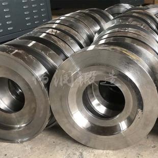 减速机轮工业机械轮金属传动件配件齿锈锻156件不钢传动齿齿轮轴