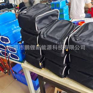 包款 bik517电池 锂电池36V4挂8V电动自行电e车锂池E