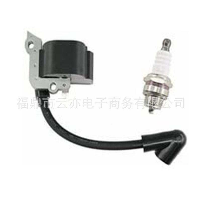 适用于1401线308A4414013FS38FS506A4101303AFS38FS5FC555F点火圈