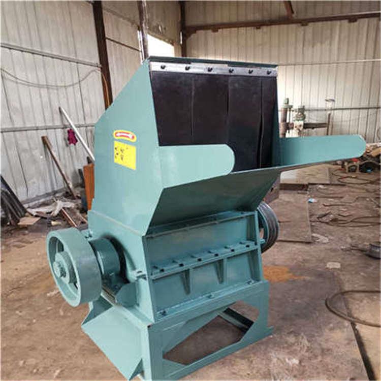 P管P塑瓶料小1200型粉碎机塑料板小型破碎机可乐粉碎机