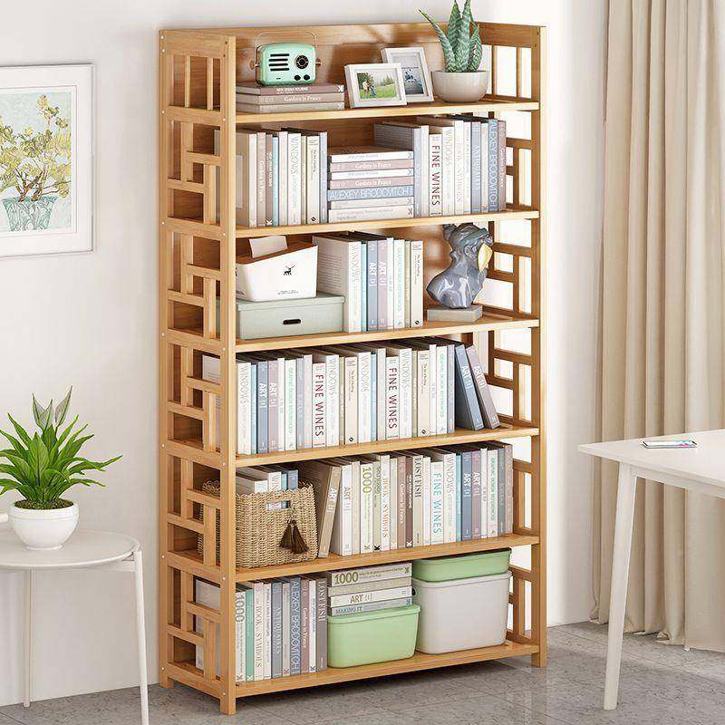 容落地收纳书架置物多架功能图润家装储客物架卫生间厅卧室大量房,收纳整理,书桌收纳置物架,淘宝优惠券,粉丝福利购,淘宝优惠卷