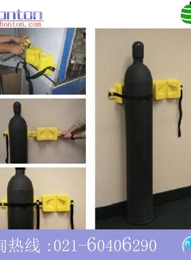 供应ENPAC气瓶固定板1个气瓶固定板7216-YE