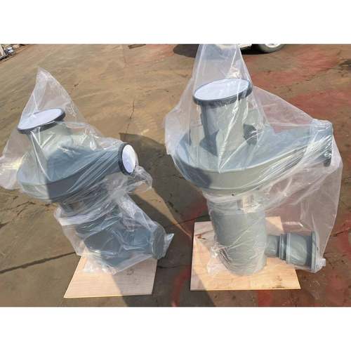 旅顺屏蔽电泵正宏泵业大量供应大连帝国屏蔽电泵液氨泵易损件维修