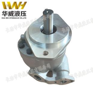 T140 E100A适用于推土机HBXG CBF 供应齿轮泵OA32002