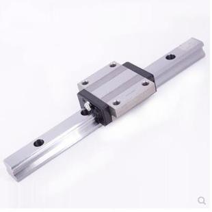 LMG20H滑块CSK滑块CSK导轨滑块LMG20H