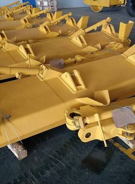 转向离合器管路配件16Y-76-0800016Y-76-0600016Y-76-06000