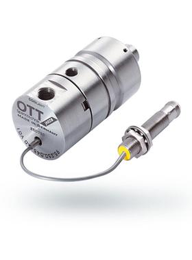 原厂直采Bartec博太科05-0003-0013/00BN防爆零部件