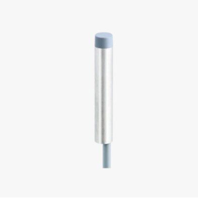 Baumer堡盟电感式接近开关IR06.P04S-N40.PO1Z.7SCV