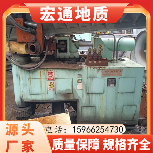 全自动弯管机上海颂新弯管设备三维数控W28K-114C不锈钢折弯机