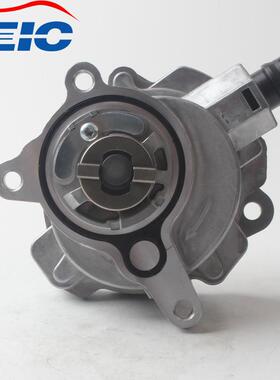 BB5E2A451BDBB5E2A451BCBB5E2A451BB5148233LR047384