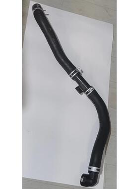 25410D350025410-D3500适用于现动机下水管液冷