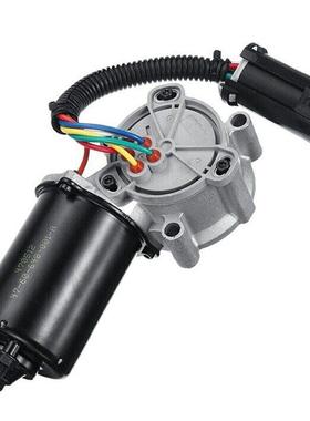 47303H1010适用于分动箱电机电动马达TerracanSorento