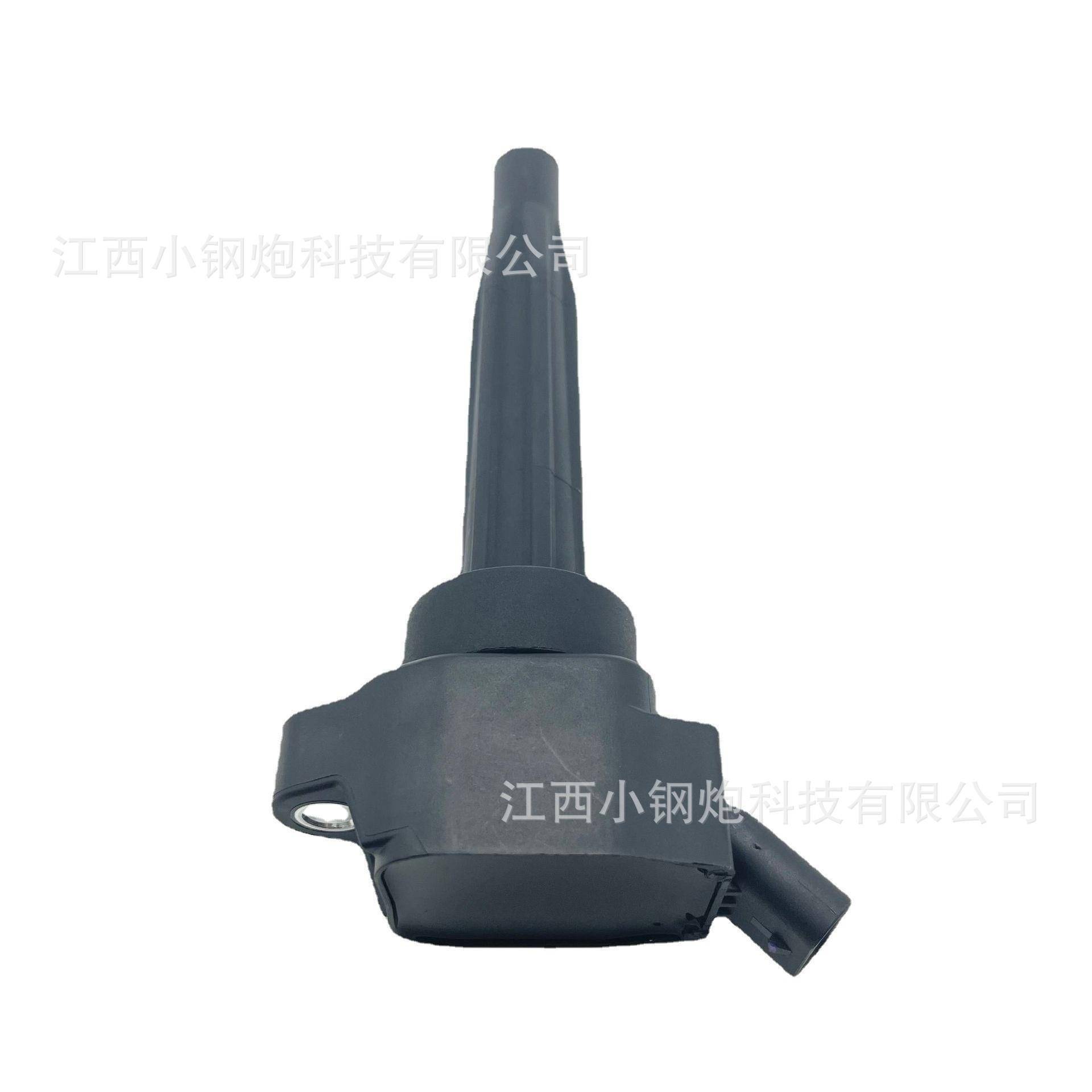 适用于起亚K3KX3傲跑现代IX25领动点火线圈高压包273012M320