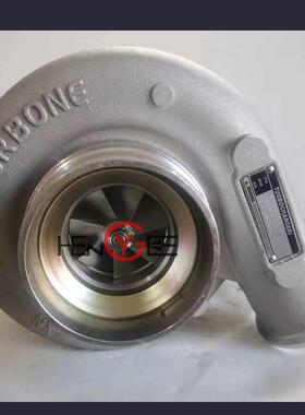 hx40w4033134增压器40384094033134H3599883D2066LF