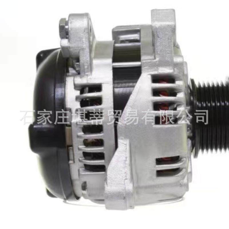 汽车发电机适用丰田RAV4凯美瑞骏瑞2.0L2.4L1042103880
