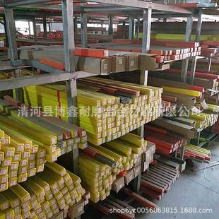 ER308L不锈钢焊丝ER308L氩弧焊丝308L二保焊丝TIG焊丝0.8 1.2 1.0