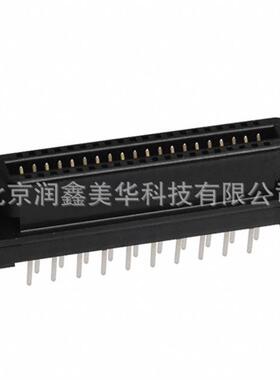 Hirose各式原装进口D形连接器互连件并口FX2CA-40S-1.27DSA(71)