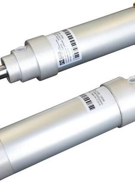 MAFAG磨机式气缸PZDG11/200-500R