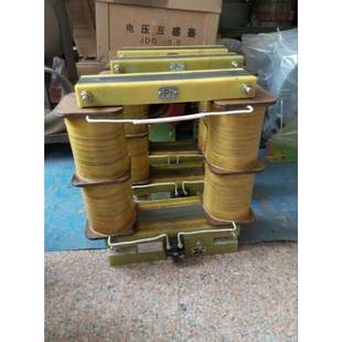 西繁电流互感器LYM 52.0欧姆3KV内径20 0.525000